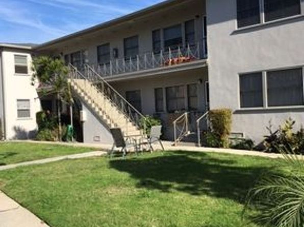 3301 E 2nd St APT 04
