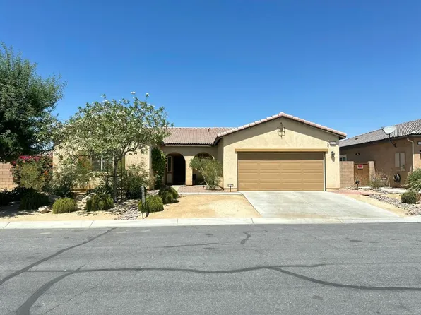 42855 Gazapo Ct, Indio, CA 92203