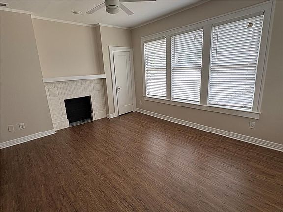 5th image of 907 N Bishop Ave APT B
