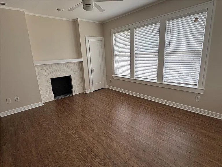 907 N Bishop Ave #B — Photo 5