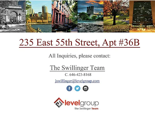 Sold by Level Group | media 17