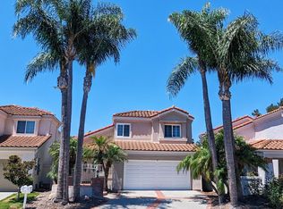 11 Sparta, Irvine, CA 92614