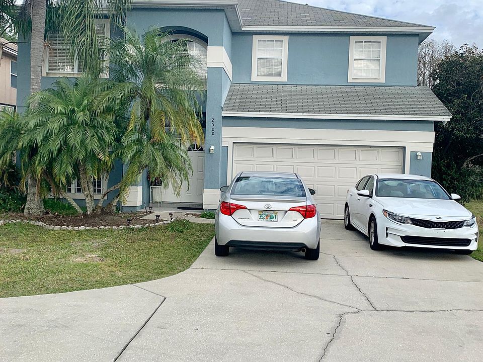 1st image of 12600 Enclave Dr