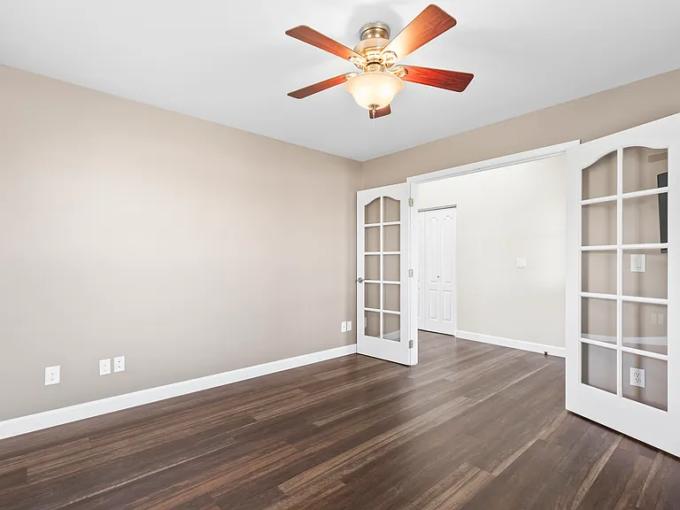 7700 Ryegrass Rd — Photo 10