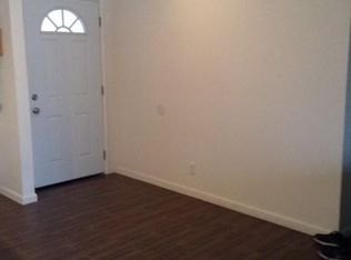 18336 Lanaca St, La Puente, CA 91744