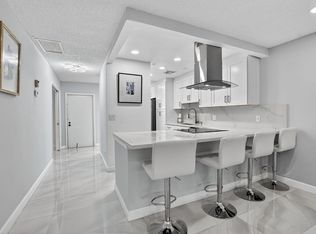 2510 Black Olive Blvd APT 104, Delray Beach, FL 33445