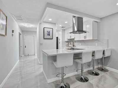 2510 Black Olive 104 Boulevard #104, Delray Beach, FL, 33445