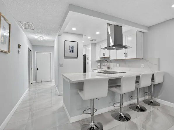 2510 Black Olive 104 Boulevard #104, Delray Beach, FL 33445