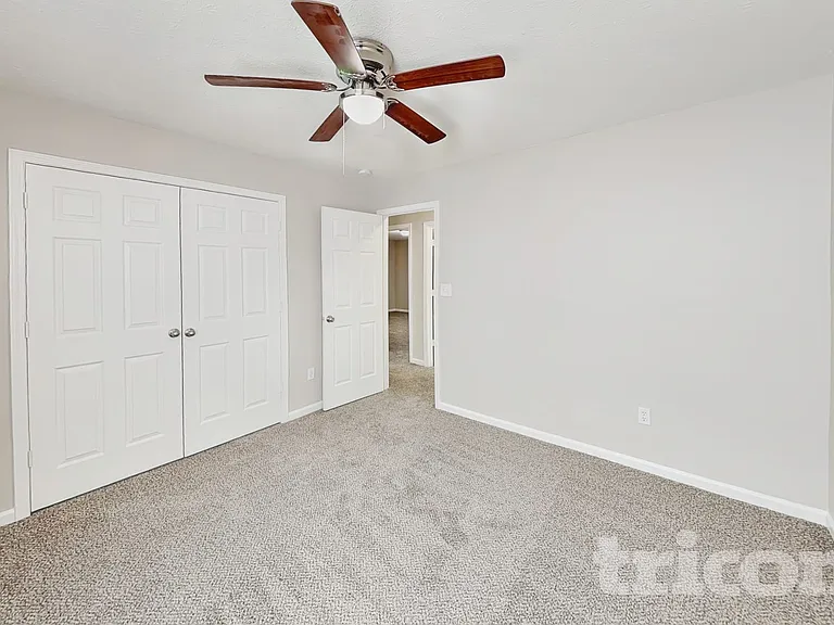 176 Heartwood Hl — Photo 10