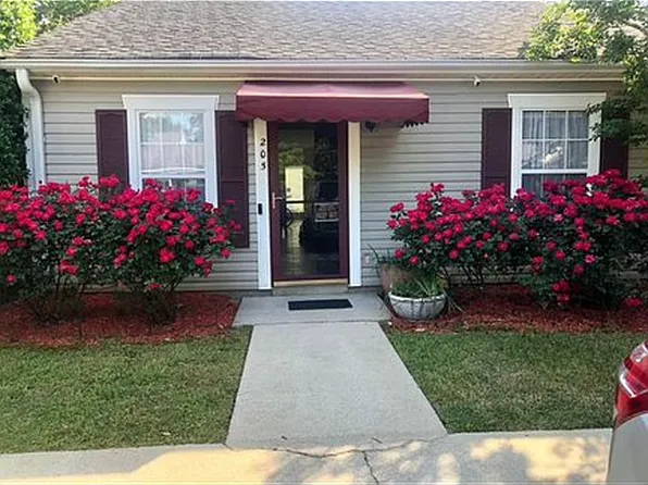 205 Sandy Run, Aiken, SC 29803
