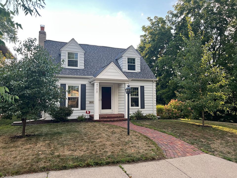 1st image of 4708 29th Ave S