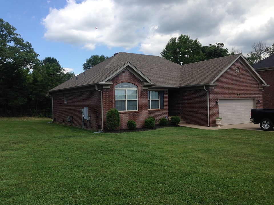 1st image of 374 Lentz Ln