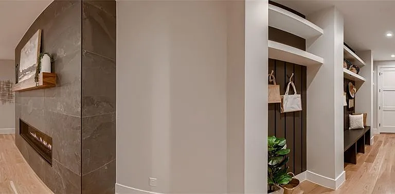 340 Jackson St — Photo 15