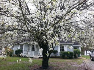 2328 Sundial Cir, Durham, NC 27704