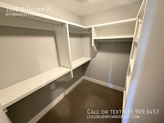 2nd image of 1008B Dozier Pl
