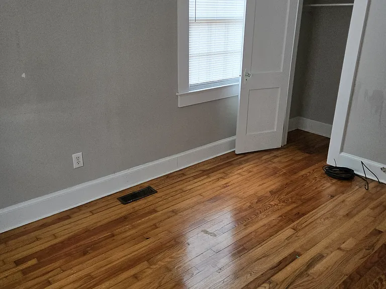 1205 W Palmetto St #B — Photo 8