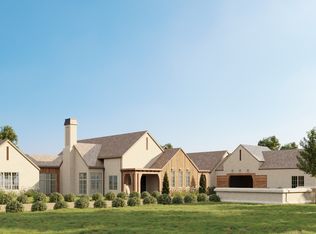 1924 Thompson Station Rd W, Thompsons Station, TN 37179