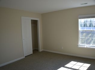 2949 Mirasol Ct, Walkertown, NC 27051