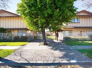 8300 Lexington Rd APT 11, Downey, CA 90241