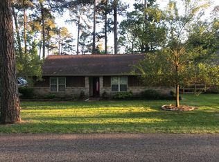 14265 Burnt Mls, Willis, TX 77318