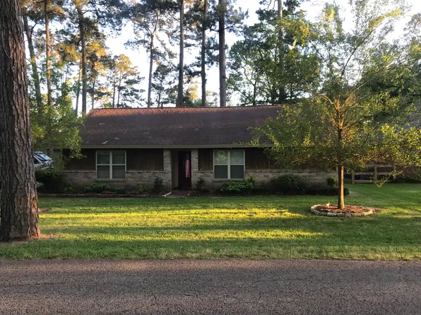 14265 Burnt Mls, Willis, TX 77318