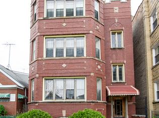 10817 S Calumet Ave APT 2, Chicago, IL 60628