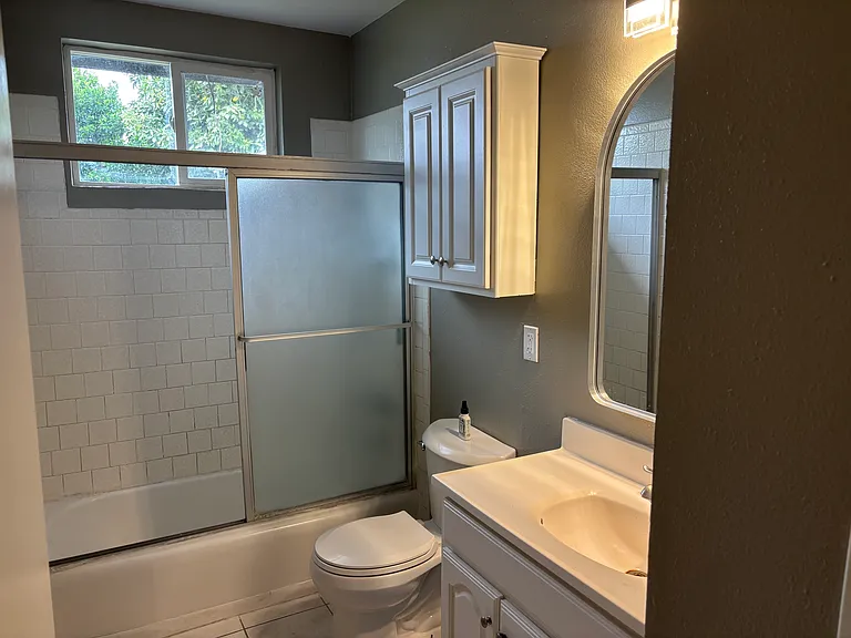 10572 Ketch Ave — Photo 8