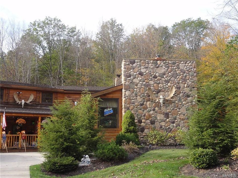 1st image of 6000 Sullivan Hollow Rd