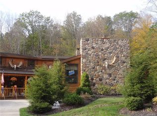 6000 Sullivan Hollow Rd, Kill Buck, NY 14748