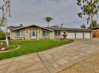 615 Palo Alto Dr, Redlands, CA 92373