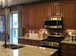 247 Baldwin St, Gaithersburg, MD 20878