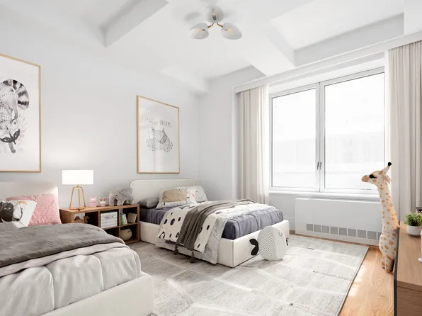 502 Park Avenue image 9 of 17