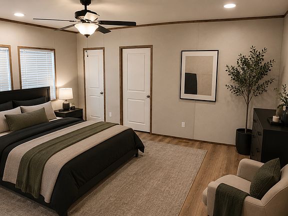 4th image of 500 Webster Rd #7
