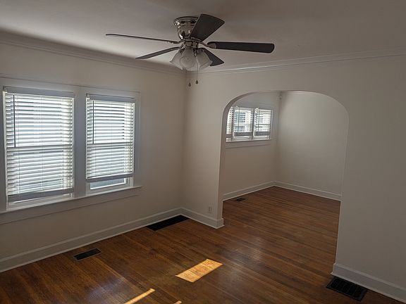 2nd image of 4716 Guilford Ave #4716