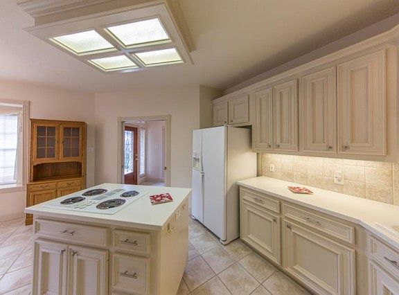 5th image of 4514 Cypress Pond Ct
