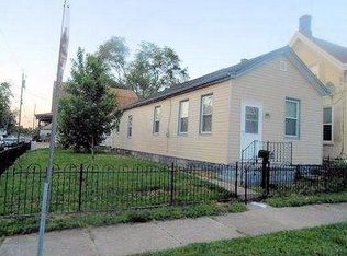 430 Pike St, Cincinnati, OH