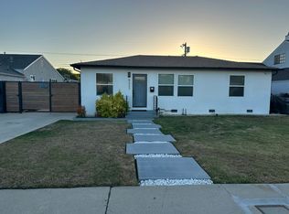 8337 Belford Ave, Los Angeles, CA 90045