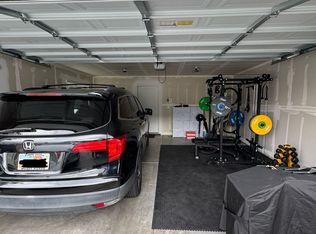 1914 S 610 W #1109, Provo, UT 84601