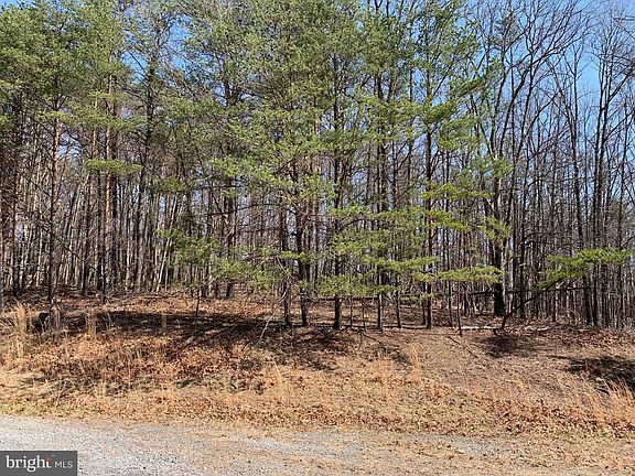 2nd image of LOT 8 Redbud Ln
