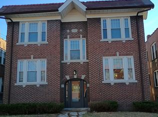 908 Eastgate Ave APT 2, Saint Louis, MO 63130