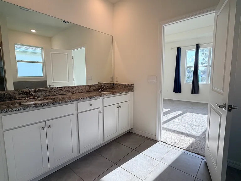 8313 Wheat Stone Dr — Photo 22