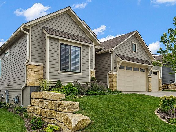4th image of 5201 Cedar Grove Way