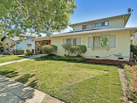 2nd image of 5828 El Zuparko Dr