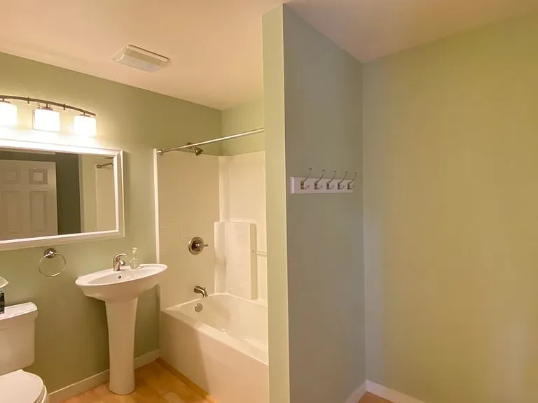 18139 NE 99th Way — Photo 22
