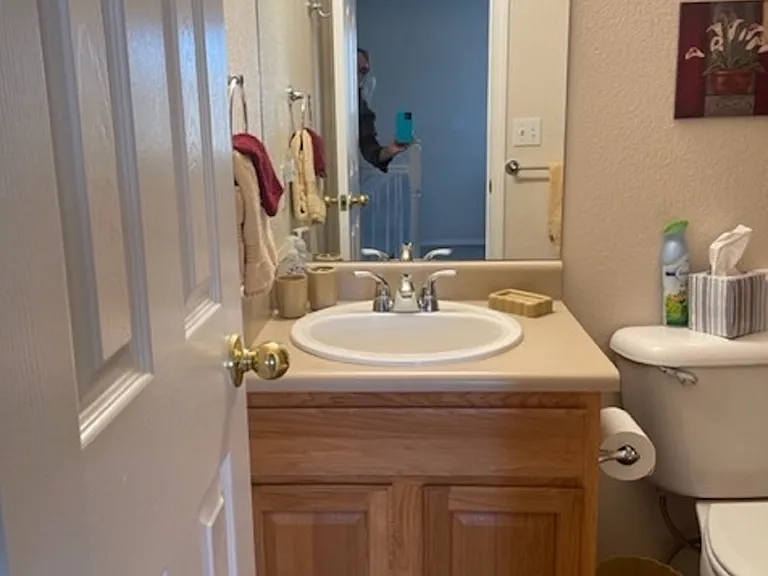 1117 W Kiowa St #102 — Photo 19