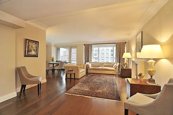 Sold by Corcoran | media 2