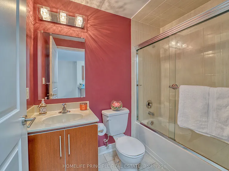 281 Woodbridge Ave E #406 — Photo 25