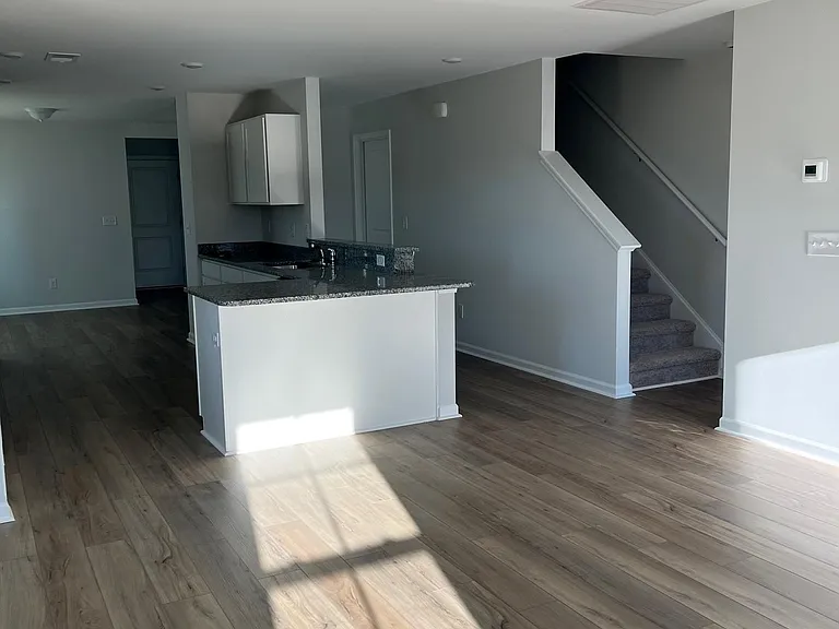630 N Long Star Way — Photo 5