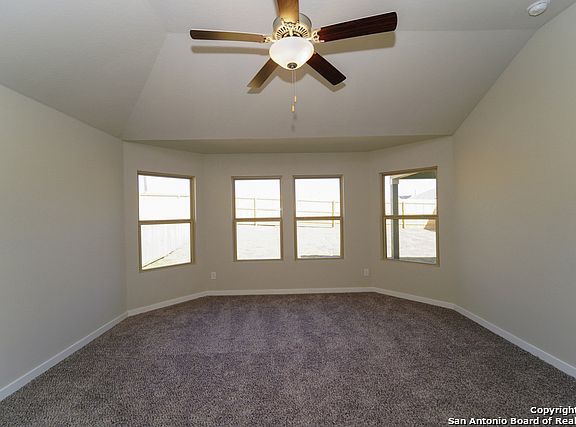 2nd image of 4815 Red Bandit St