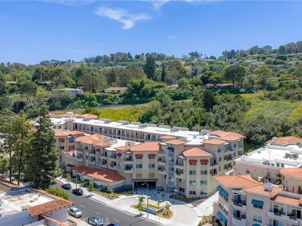 927 Deep Valley Dr #206, Rolling Hills Estates, CA 90274